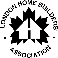 Image of LHBA Logo