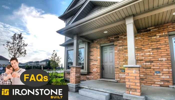 ironstone-faqs