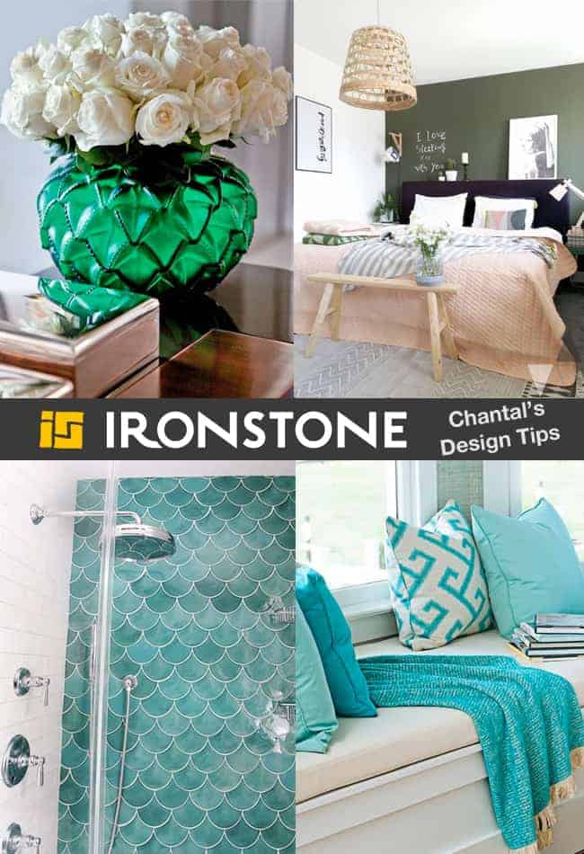 decor-ironstone-green-teal-emerald-ironstonebuilt