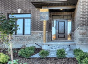 ironstone-building-company-london-ontario-new-build-house-townhouse-buy-for sale london ontario