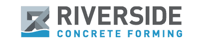Riverside Forming Logo