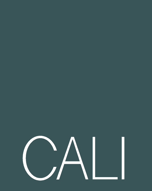 Logo of Sold Out CALI New Homes Community