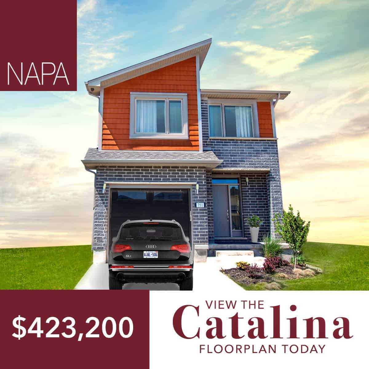 IronstoneBuilt House of the Week Ironstone Building Company