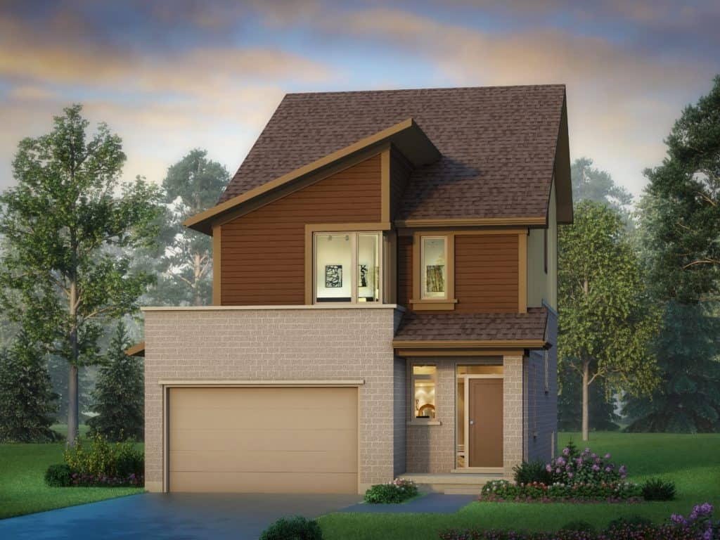 berkeley floorplan