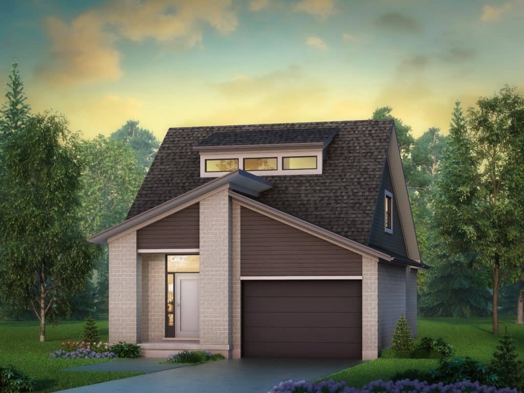 Carmel-Model-Home-Exterior-Rendering