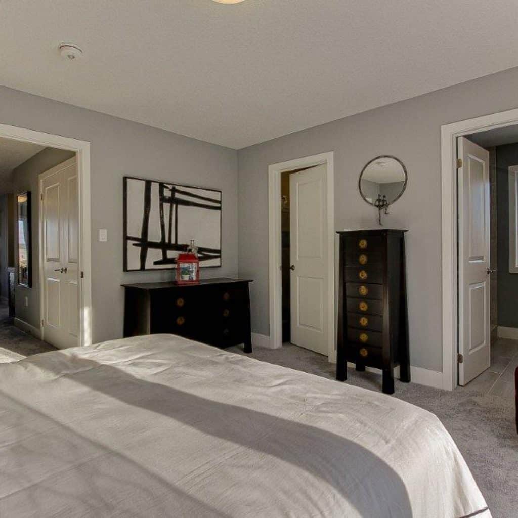 Monterey-Bedroom