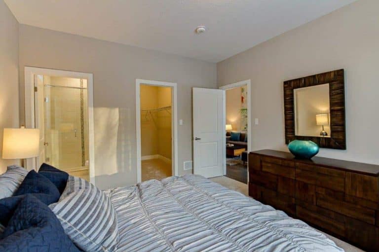 Carmel-Bedroom