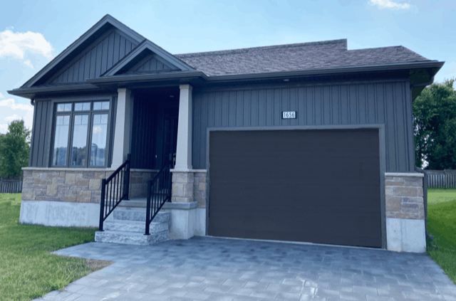 Fairfield-Model-Home