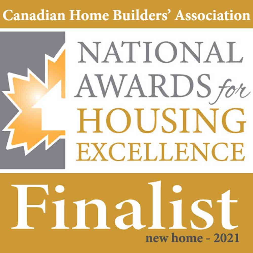 CHBA-National-Awards-for-Housing-Excellence-Finalist-Logo