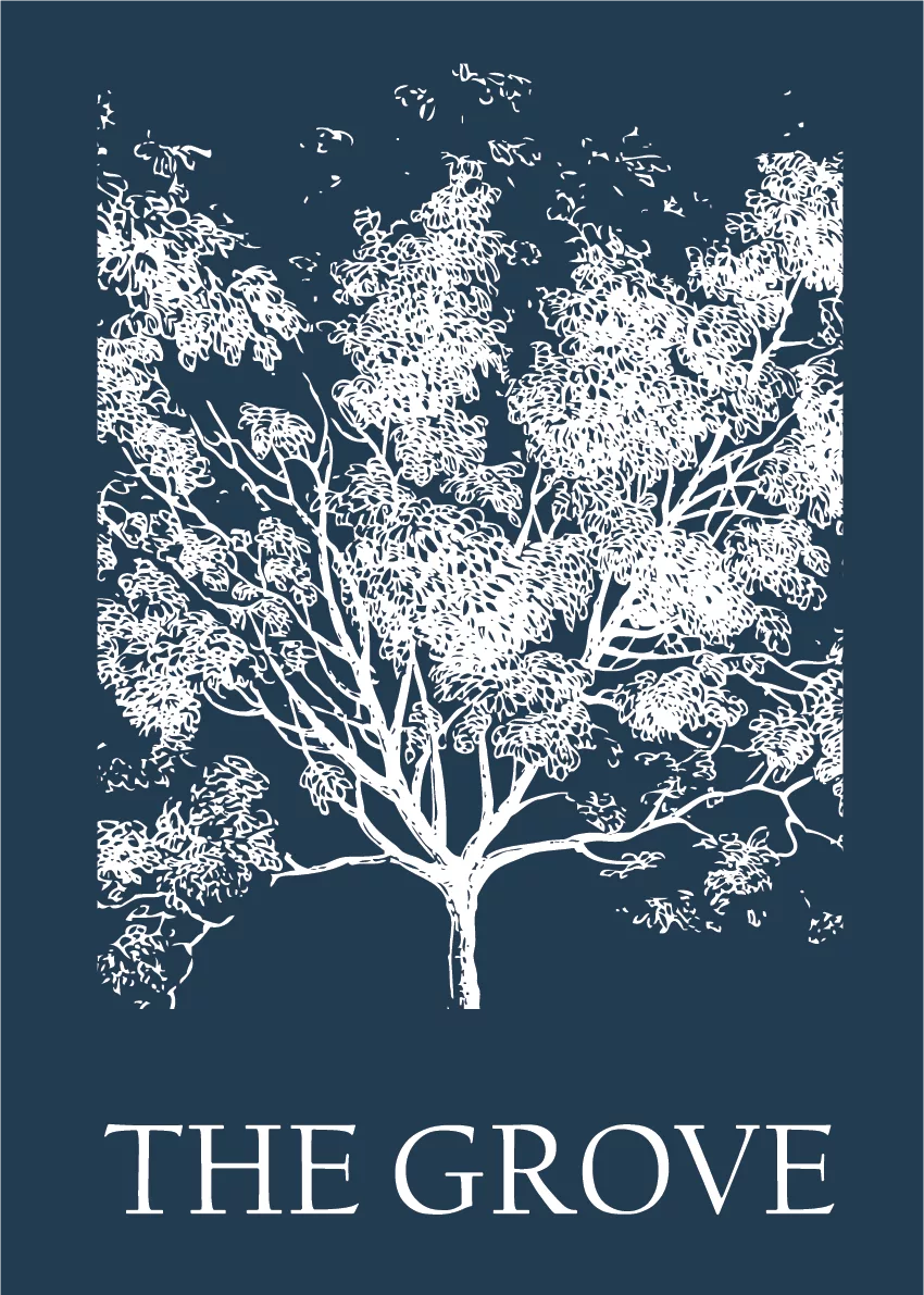 The Grove Logo