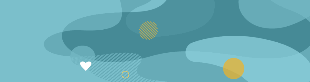 Ironstone Impact Awards Header
