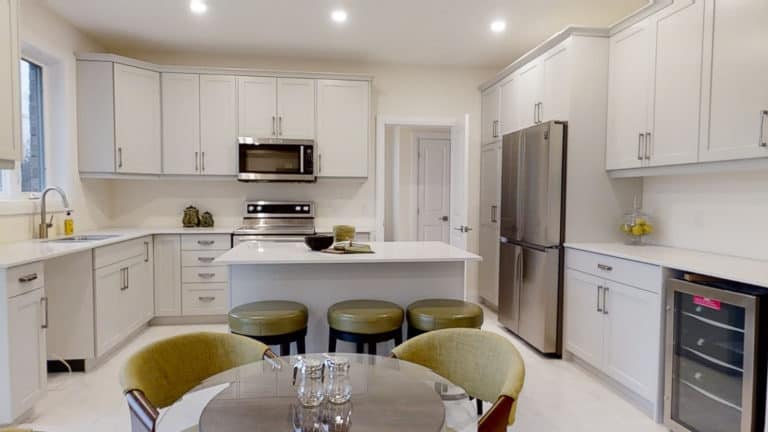 Ironstone-Building-Company-The-Enclave-Kitchen