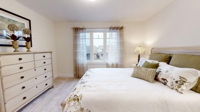 The-Enclave-Wiltshire-Model-Home-Bedroom-3