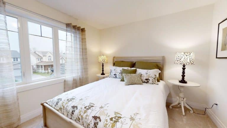 The-Enclave-Wiltshire-Model-Home-Bedroom-4