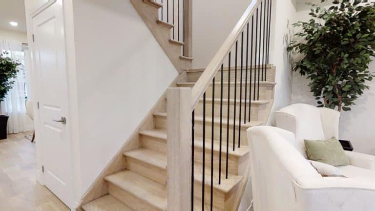 The-Enclave-Wiltshire-Model-Home-Staircase-1