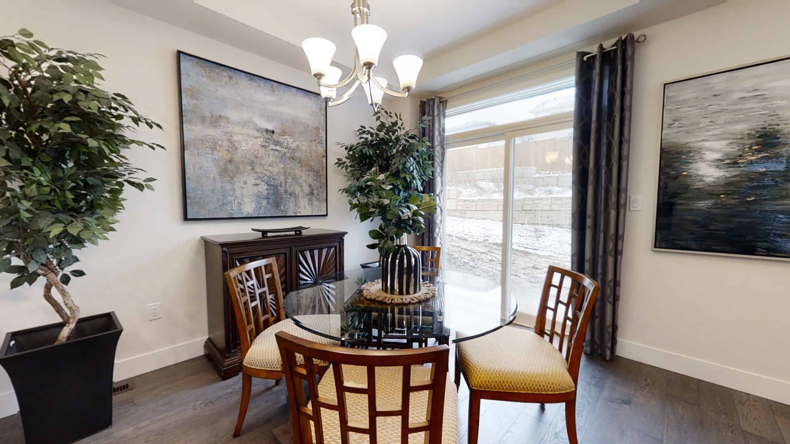 Chatsworth-Model-Home-Dining-Room-2