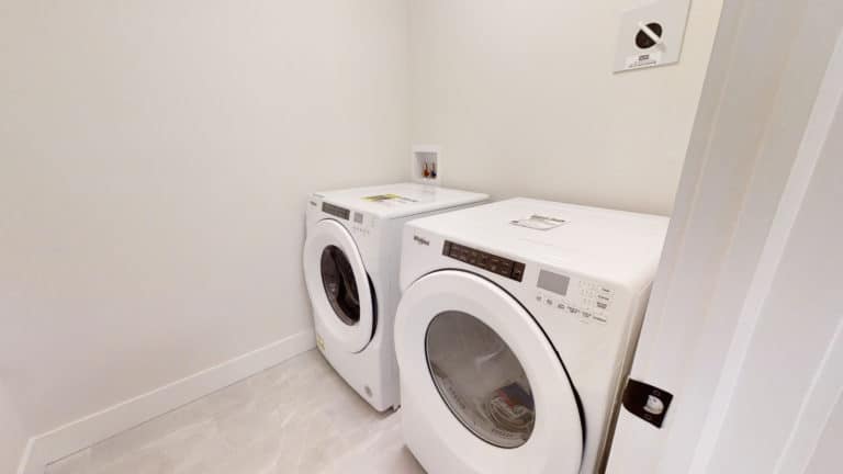 Chatsworth-Model-Home-Laundry