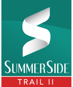Summerside-Trail-II-Logo