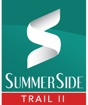 Summerside-Trail-II-Logo