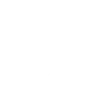 Kai Logo