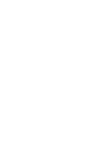 Stax Townhouse Logo