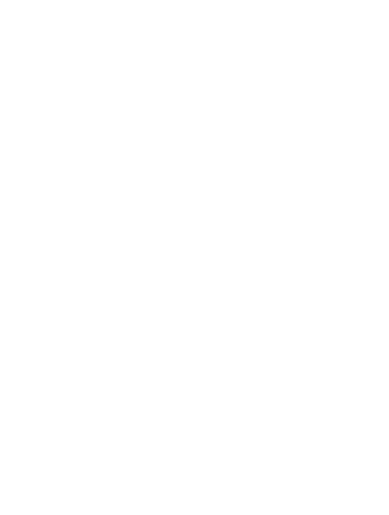 Stax Townhouse Logo