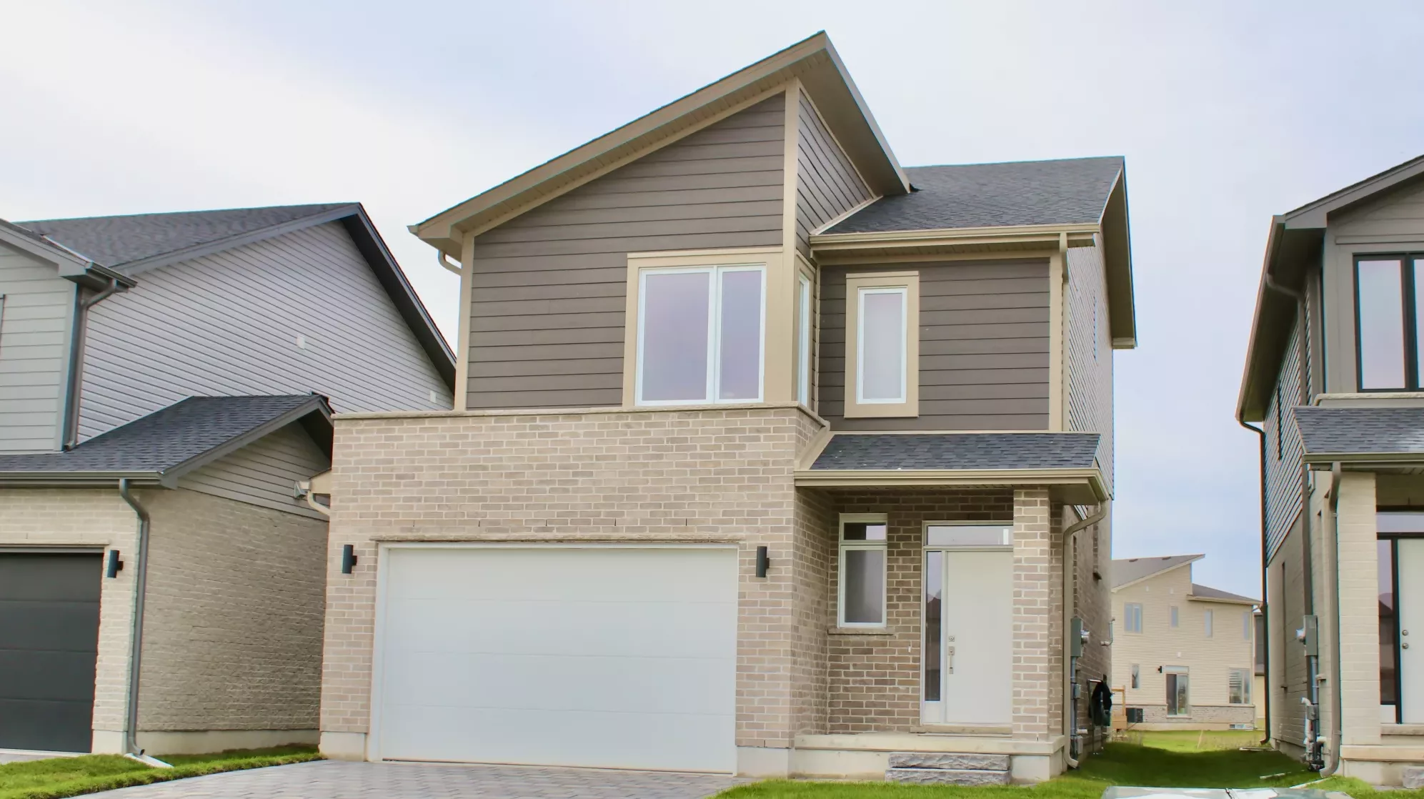 Berkeley House for Sale London