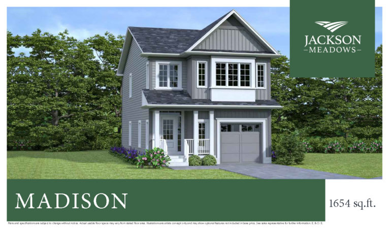JAckson Meadows Package_Page_02