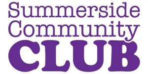 Summerside-Community-Club