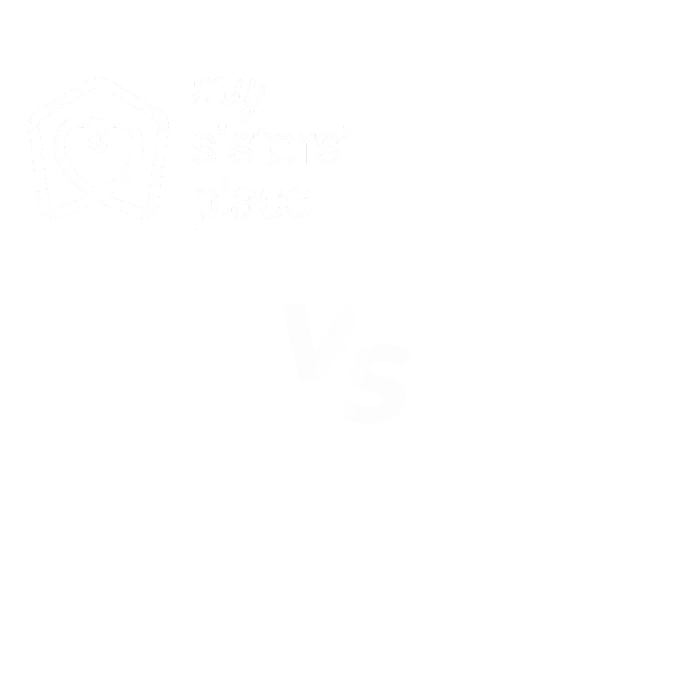 My Sister's Place VS Wright Clinic