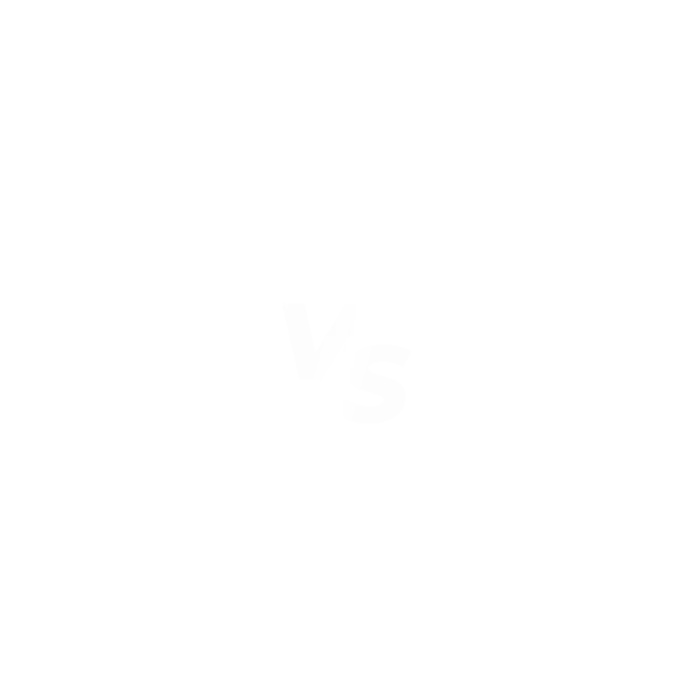 BGC vs Children's Hospital