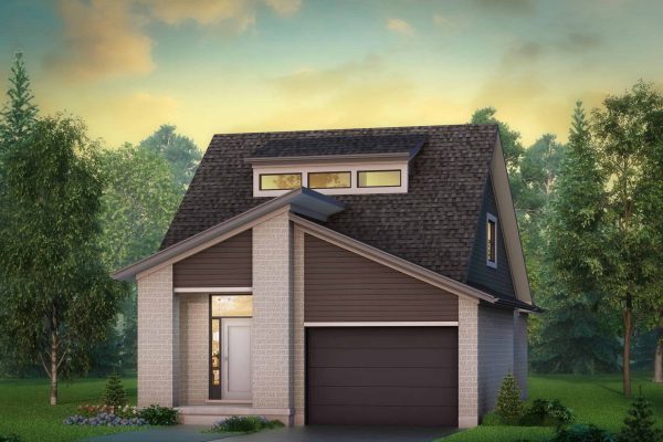 Carmel2-min Carmel Model Home mockup