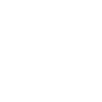 Kai Logo