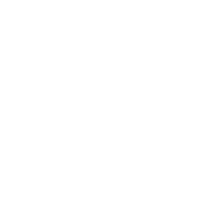 Evans Glen Logo