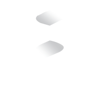 Communities Logo-05