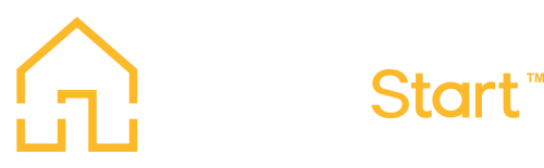 HomeStart Illustrations-Logo-White HomeStart Illustrations-Logo-White