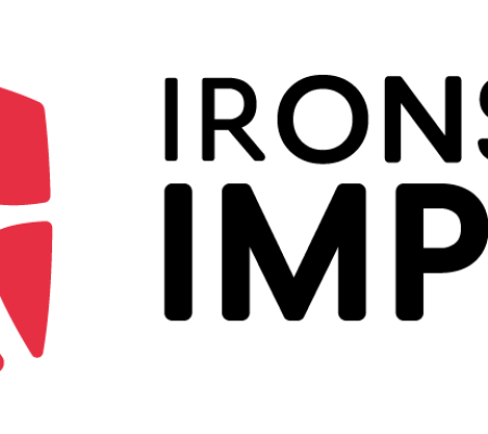 IS Impact Logo-01
