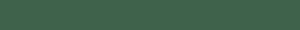 Jackson Meadow Color Code