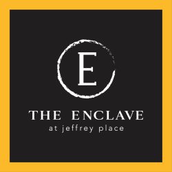 Logo-Enclave