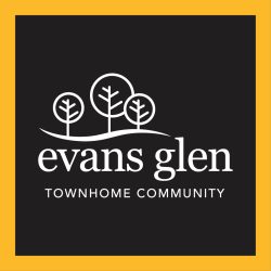 Logo-Evans Glen
