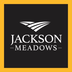 Logo-Jackson Meadows