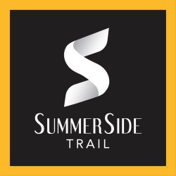 Logo-SummerSide