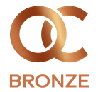 ONYX CLUB_Badgets-Bronze-06