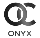 ONYX CLUB_Badgets-Onyx