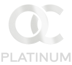 ONYX CLUB_Badgets-Platinum