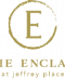 The-Enclave-Logo