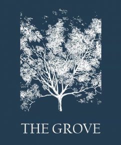 The-Grove-Logo