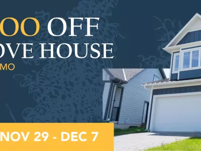 Website Cyber Monday_Artboard 1 copy-04